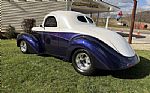 1941 Coupe Thumbnail 15