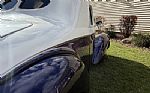 1941 Coupe Thumbnail 20