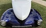 1941 Coupe Thumbnail 28