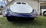 1941 Coupe Thumbnail 32