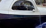 1941 Coupe Thumbnail 30