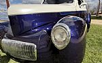 1941 Coupe Thumbnail 33