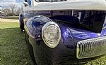 1941 Coupe Thumbnail 34