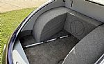 1941 Coupe Thumbnail 38