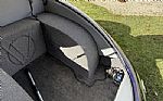 1941 Coupe Thumbnail 37