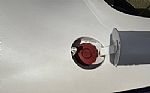 1941 Coupe Thumbnail 39