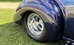 1941 Coupe Thumbnail 41
