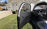 1941 Coupe Thumbnail 44