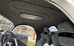 1941 Coupe Thumbnail 47