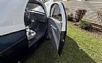 1941 Coupe Thumbnail 50