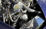 1941 Coupe Thumbnail 56
