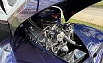 1941 Coupe Thumbnail 54