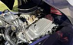 1941 Coupe Thumbnail 58