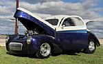 1941 Coupe Thumbnail 61