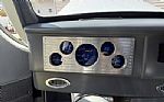 1941 Coupe Thumbnail 66