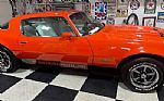 1976 Firebird Thumbnail 2