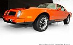 1976 Firebird Thumbnail 4