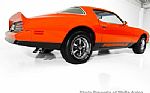 1976 Firebird Thumbnail 6