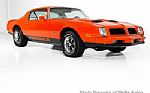 1976 Firebird Thumbnail 5