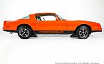 1976 Firebird Thumbnail 8