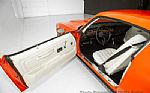 1976 Firebird Thumbnail 11