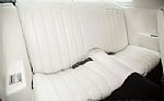 1976 Firebird Thumbnail 17