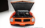 1976 Firebird Thumbnail 18