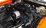 1976 Firebird Thumbnail 20