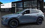 2023 CX-5 Thumbnail 2
