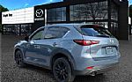 2023 CX-5 Thumbnail 3