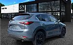 2023 CX-5 Thumbnail 4