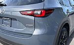 2023 CX-5 Thumbnail 5