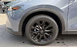 2023 CX-5 Thumbnail 7
