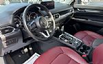 2023 CX-5 Thumbnail 11