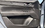 2023 CX-5 Thumbnail 17