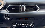2023 CX-5 Thumbnail 21