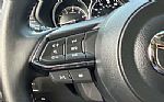 2023 CX-5 Thumbnail 26