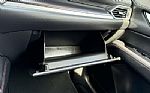 2023 CX-5 Thumbnail 29