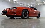 2001 Camaro Thumbnail 4