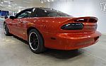 2001 Camaro Thumbnail 9