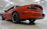 2001 Camaro Thumbnail 10