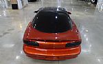 2001 Camaro Thumbnail 11
