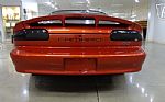 2001 Camaro Thumbnail 12