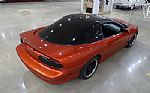 2001 Camaro Thumbnail 14