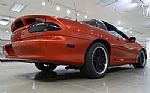 2001 Camaro Thumbnail 16