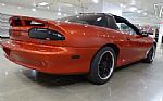 2001 Camaro Thumbnail 15