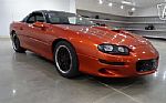 2001 Camaro Thumbnail 21