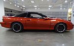 2001 Camaro Thumbnail 18