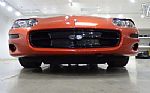 2001 Camaro Thumbnail 25