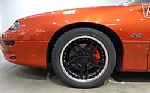 2001 Camaro Thumbnail 29